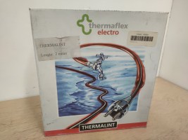 Thermalint Thermaflex vorstbeveiliging voor waterleiding (1)